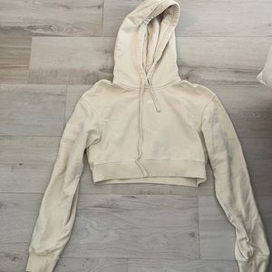 Kith hoodie